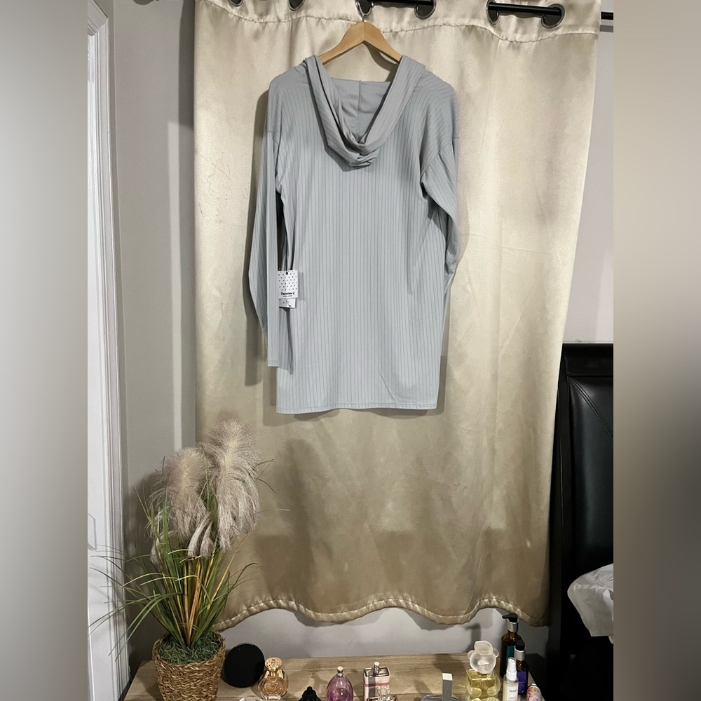 BearPaw